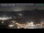 Webcam in Marquartstein, 0.6 mi away