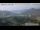 Webcam in Marquartstein, 9.4 km
