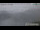 Webcam in Marquartstein, 4.9 km entfernt