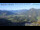 Webcam in Marquartstein, 0.4 km entfernt