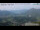 Webcam in Marquartstein, 3.8 km