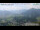 Webcam in Marquartstein, 9.4 km