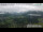 Webcam in Marquartstein, 1.5 mi away