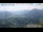 Webcam in Marquartstein, 7.7 km