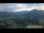 Webcam in Marquartstein, 0 mi away