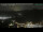 Webcam in Marquartstein, 6.2 mi away
