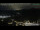 Webcam in Marquartstein, 1.5 mi away