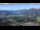 Webcam in Marquartstein, 5.3 mi away