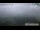 Webcam in Marquartstein, 0.4 km