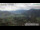Webcam in Marquartstein, 7.7 km