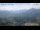 Webcam in Marquartstein, 0 km