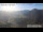 Webcam in Marquartstein, 15 km