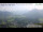 Webcam in Marquartstein, 4.9 km