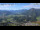 Webcam in Marquartstein, 16.1 km entfernt