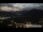 Webcam in Marquartstein, 1.5 mi away