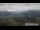 Webcam in Marquartstein, 7.9 km
