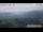 Webcam in Marquartstein, 1.5 mi away