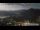 Webcam in Marquartstein, 1.5 mi away