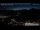 Webcam in Marquartstein, 1.5 mi away