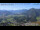 Webcam in Marquartstein, 13.9 km entfernt
