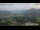 Webcam in Marquartstein, 13.9 km entfernt