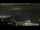Webcam in Marquartstein, 16.1 km