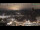 Webcam in Marquartstein, 8.1 km
