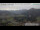 Webcam in Marquartstein, 0.4 km entfernt