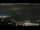 Webcam in Marquartstein, 16.1 km