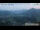 Webcam in Marquartstein, 16.1 km