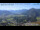 Webcam in Marquartstein, 16.1 km entfernt