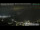 Webcam in Marquartstein, 7.7 km