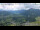 Webcam in Marquartstein, 1.5 mi away
