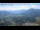 Webcam in Marquartstein, 16.1 km entfernt