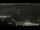 Webcam in Marquartstein, 3.6 mi away