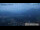 Webcam in Marquartstein, 3.8 km
