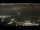 Webcam in Marquartstein, 4.9 km