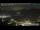 Webcam in Marquartstein, 16.1 km