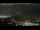 Webcam in Marquartstein, 3.8 km
