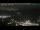 Webcam in Marquartstein, 16.1 km