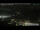 Webcam in Marquartstein, 16.1 km