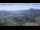 Webcam in Marquartstein, 16.1 km entfernt