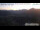 Webcam in Marquartstein, 5.4 mi away