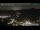 Webcam in Marquartstein, 3.1 mi away
