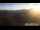 Webcam in Marquartstein, 1.5 km entfernt