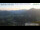 Webcam in Marquartstein, 6.2 mi away