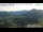 Webcam in Marquartstein, 9.4 km entfernt