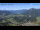 Webcam in Marquartstein, 8.1 km