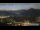 Webcam in Marquartstein, 6.2 mi away
