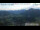 Webcam in Marquartstein, 16.1 km